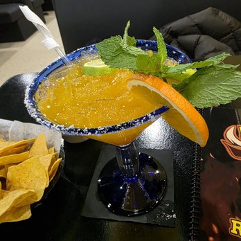 Tacos Los Toros - Mexican Near Me - Roanoke, Virginia Tacos Los Toros - Mexican Near Me - Roanoke, Virginia