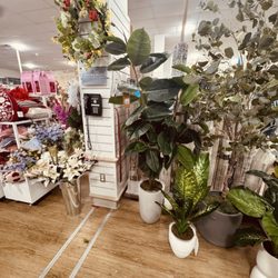 Home Goods