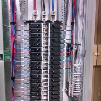 Psalms Electrical - Electricians Near Me - Tucson, Arizona Psalms Electrical - Electricians Near Me - Tucson, Arizona