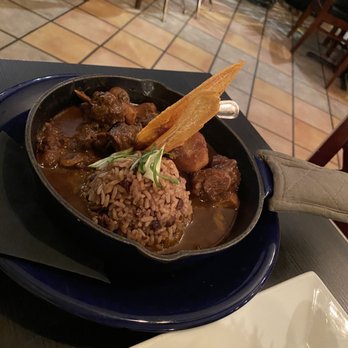 Oyo - Curry Goat - Latin American Near Me - Pleasanton, California Oyo - Curry Goat - Latin American Near Me - Pleasanton, California