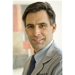 MetropolitanMD - John D. Rachel, MD, FACS