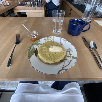 Miro Kaimuki - Asian Fusion Near Me - Honolulu, Hawaii