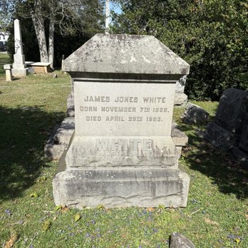 Oak Grove Cemetery - Landmarks & Historical Buildings Near Me - Lexington, Virginia Oak Grove Cemetery - Landmarks & Historical Buildings Near Me - Lexington, Virginia