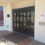 Photo of Stanton Library