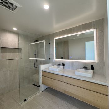 Saris Building - General Contractors Near Me - Alhambra, California Saris Building - General Contractors Near Me - Alhambra, California