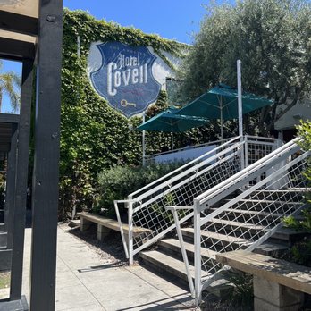 Go Get Em Tiger - Coffee & Tea Near Me - Los Feliz, California Go Get Em Tiger - Coffee & Tea Near Me - Los Feliz, California