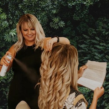 Da Capo - Hair Salons Near Me - Chico, California Da Capo - Hair Salons Near Me - Chico, California