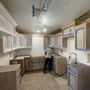 Modern Touch Remodeling