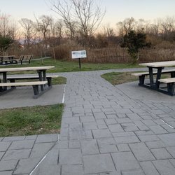 Swan River Preserve