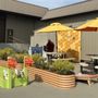 Photo of Roberts Ferry Gourmet