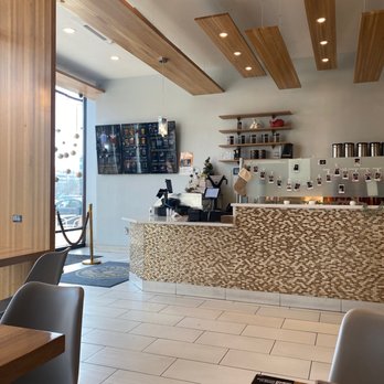 Teas'n You - Clean place. Usually really busy. - Bubble Tea Near Me - Vienna, Virginia Teas'n You - Clean place. Usually really busy. - Bubble Tea Near Me - Vienna, Virginia