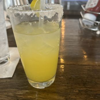 Big Bad Breakfast - Chattanooga - Breakfast margarita - Breakfast & Brunch Near Me - Chattanooga, Tennessee Big Bad Breakfast - Chattanooga - Breakfast margarita - Breakfast & Brunch Near Me - Chattanooga, Tennessee