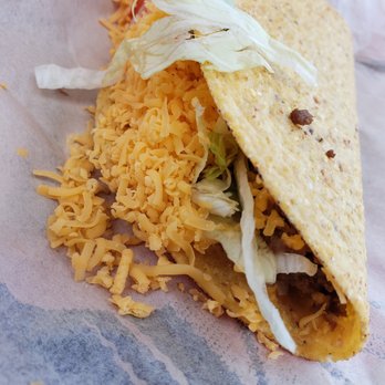 Del Taco - A Del Taco - Mexican Near Me - Chandler, Arizona Del Taco - A Del Taco - Mexican Near Me - Chandler, Arizona