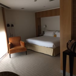 Hotel Alfonso - Habitación 410