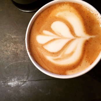 Quixotic Coffee - Espresso Con Miel - Coffee & Tea Near Me - Saint Paul, Minnesota Quixotic Coffee - Espresso Con Miel - Coffee & Tea Near Me - Saint Paul, Minnesota