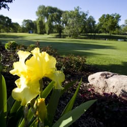 Bristol Oaks Golf Club & Banquet Center - Bristol Oaks Golf Club & Banquet Center