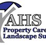 Photo of AHS Property Care & Landscape Supply