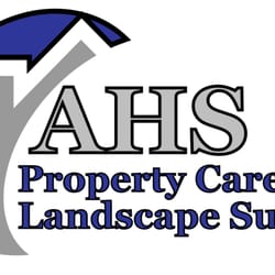 AHS Property Care & Landscape Supply