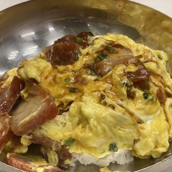 老鳳冰室 - Hong Kong Style Cafe Near Me - Hong Kong, HK