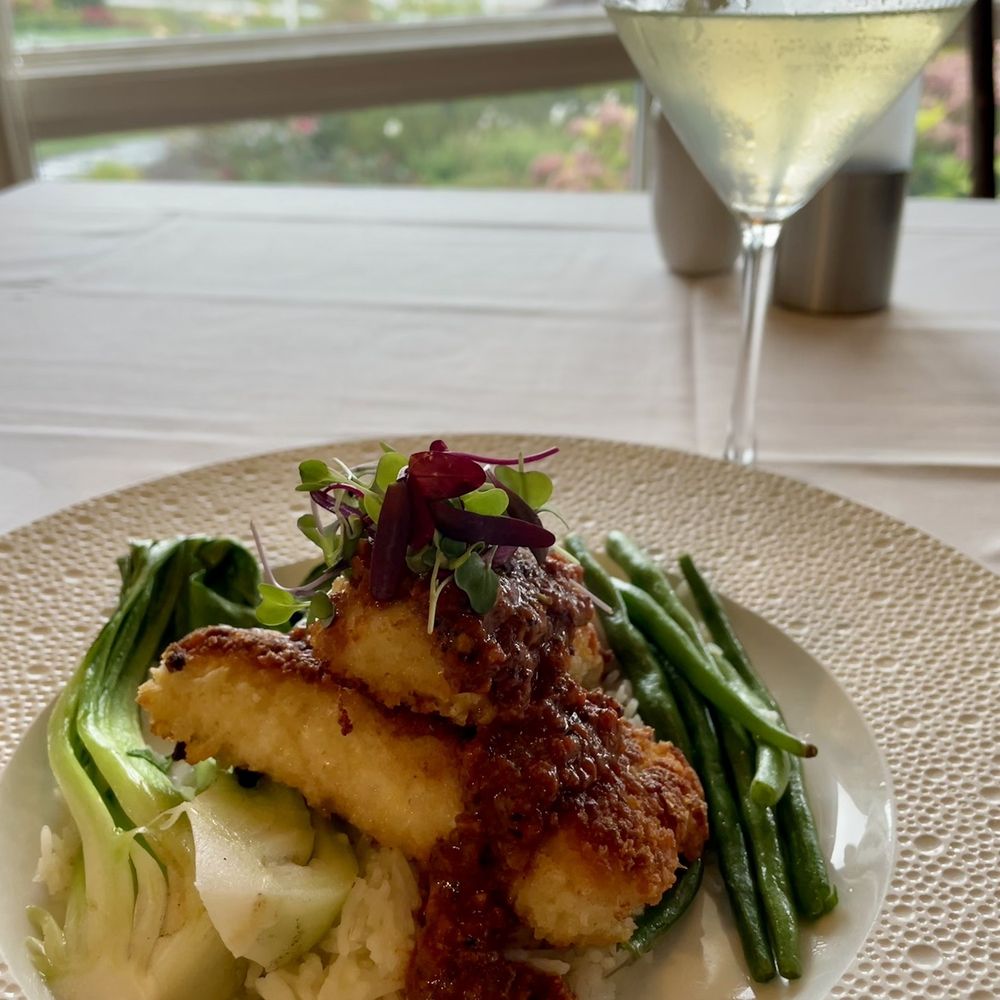 Boathouse Restaurant - French Near Me - Traverse City, Michigan Boathouse Restaurant - French Near Me - Traverse City, Michigan