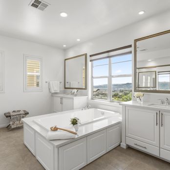 House of Pix - Luxury Real Estate Photography - Real Estate Photography Near Me - Irvine, California House of Pix - Luxury Real Estate Photography - Real Estate Photography Near Me - Irvine, California