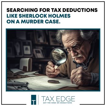 Tax Edge - Tax Services Near Me - Des Moines, Iowa Tax Edge - Tax Services Near Me - Des Moines, Iowa