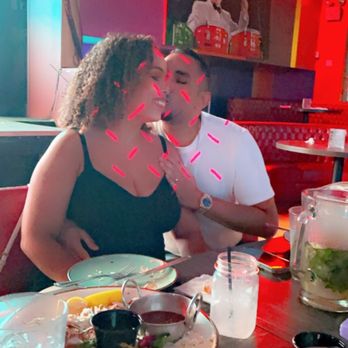 SALSA CON FUEGO - Updated February 2025 - 846 Photos & 865 Reviews