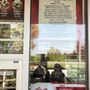 Bruster's Real Ice Cream