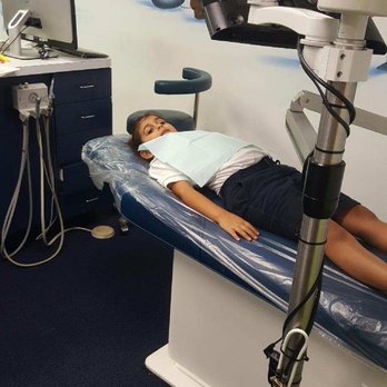 Lisa Pediatric Dentistry - Morgan's first cleaning at Dr. Lisa's - Pediatric Dentists Near Me - Beacch, Florida Lisa Pediatric Dentistry - Morgan's first cleaning at Dr. Lisa's - Pediatric Dentists Near Me - Beacch, Florida