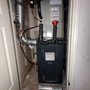 PT Maintenance