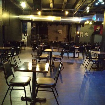 Grit City Breakfast - It's also the comedy club. - Breakfast & Brunch Near Me - Tacoma, Washington Grit City Breakfast - It's also the comedy club. - Breakfast & Brunch Near Me - Tacoma, Washington