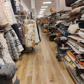 Marshalls - Department Stores Near Me - Laguna Hills, California Marshalls - Department Stores Near Me - Laguna Hills, California