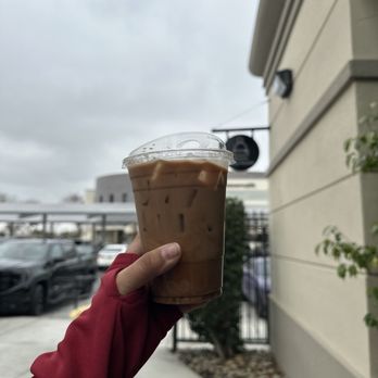 Beanies Coffee Roaster - Coffee Roasteries Near Me - Bakersfield, California Beanies Coffee Roaster - Coffee Roasteries Near Me - Bakersfield, California