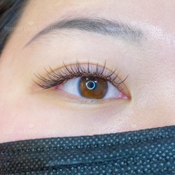 Haruki Lash Studio