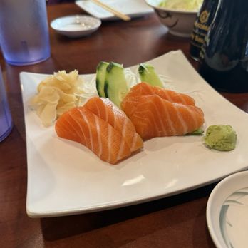 Sushi Heaven - Sushi Bars Near Me - Saratoga, California Sushi Heaven - Sushi Bars Near Me - Saratoga, California