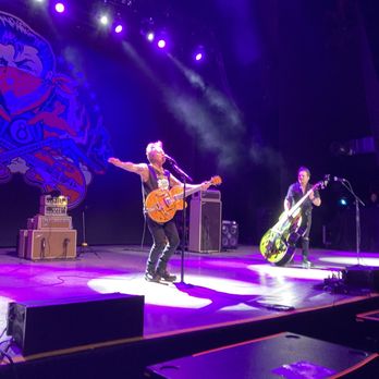 Orpheum Theater - Brian Setzer - Venues & Event Spaces Near Me - Madison, Wisconsin Orpheum Theater - Brian Setzer - Venues & Event Spaces Near Me - Madison, Wisconsin