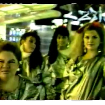 CTA - O'Hare - Transit system is good enough for Jan Terri, it's good enough for me. - Metro Stations Near Me - Chicago, Illinois CTA - O'Hare - Transit system is good enough for Jan Terri, it's good enough for me. - Metro Stations Near Me - Chicago, Illinois