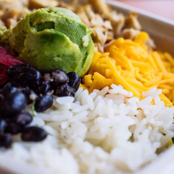 Tropical Smoothie Cafe - Juice Bars & Smoothies Near Me - Chicago, Illinois Tropical Smoothie Cafe - Juice Bars & Smoothies Near Me - Chicago, Illinois