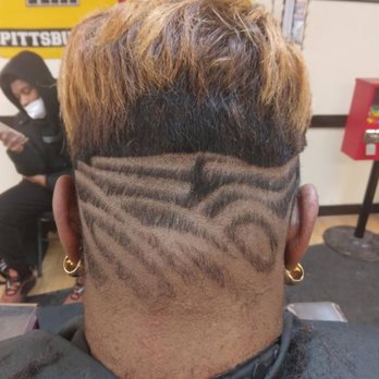 Diversity Barber Chop’s - Free style hair cut - Barbers Near Me - Rochester, New York Diversity Barber Chop’s - Free style hair cut - Barbers Near Me - Rochester, New York