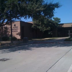 Schools