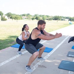 PhysioFix