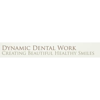 Dynamic Dental Work - Cosmetic Dentists Near Me - Jamaica, New York Dynamic Dental Work - Cosmetic Dentists Near Me - Jamaica, New York
