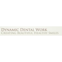 Dynamic Dental Work