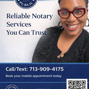 Write2U Notary Agency - Notaries Near Me Write2U Notary Agency - Notaries Near Me