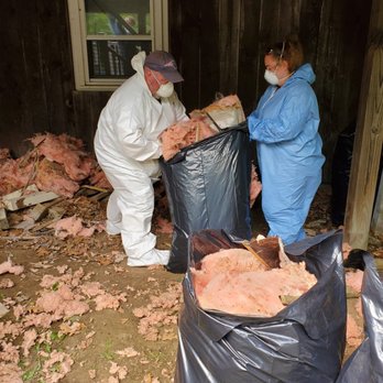New England Remediation Services - Restoration Project on The Horizon? - Damage Restoration Near Me - Tilton, New Hampshire New England Remediation Services - Restoration Project on The Horizon? - Damage Restoration Near Me - Tilton, New Hampshire