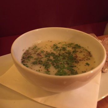 Salü - Spargelcremesuppe - Bars Near Me - Görlitz, SN Salü - Spargelcremesuppe - Bars Near Me - Görlitz, SN