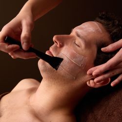 Xeba Botanica - Non-Toxic Facial Treatments