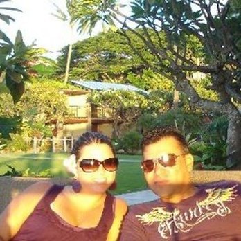 The Mauian - Hotels Near Me - Lahaina, Hawaii The Mauian - Hotels Near Me - Lahaina, Hawaii