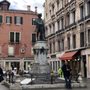 Campo San Bartolomio