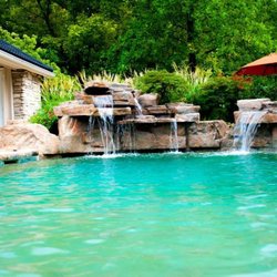 Destination Pools